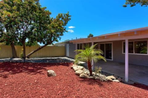 4737 Westridge Dr, Oceanside, CA 92056 photo 17