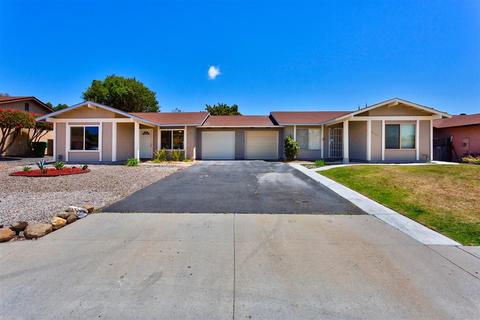4737 Westridge Dr, Oceanside, CA 92056 photo 23