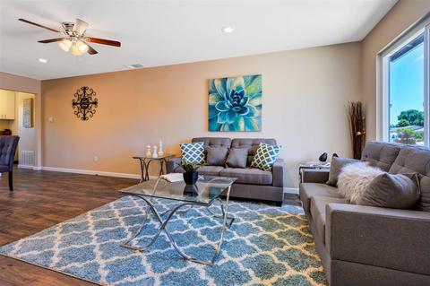 4737 Westridge Dr, Oceanside, CA 92056 photo 8
