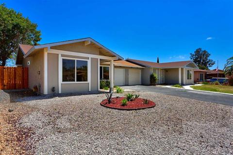4737 Westridge Dr, Oceanside, CA 92056 photo 22