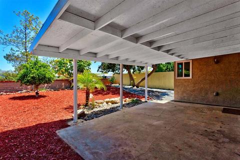 4737 Westridge Dr, Oceanside, CA 92056 photo 16
