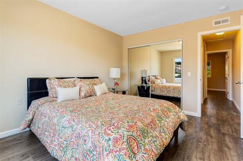 4737 Westridge Dr, Oceanside, CA 92056 photo 11