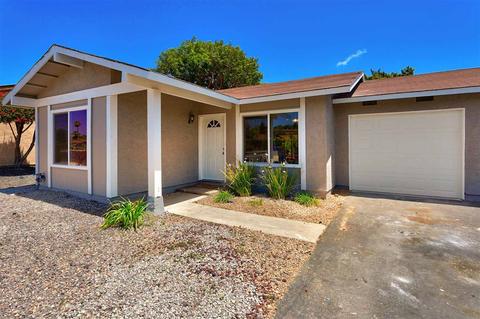 4737 Westridge Dr, Oceanside, CA 92056 photo 20