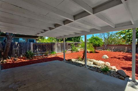 4737 Westridge Dr, Oceanside, CA 92056 photo 15