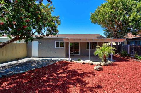 4737 Westridge Dr, Oceanside, CA 92056 photo 18