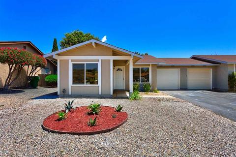 4737 Westridge Dr, Oceanside, CA 92056 photo 21