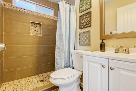 4737 Westridge Dr, Oceanside, CA 92056 photo 5