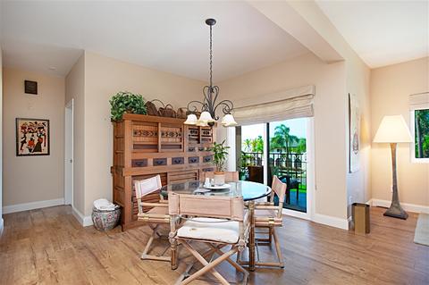 707 Orange Ave #2C, Coronado, CA 92118 photo 6