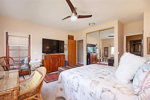 707 Orange Ave #2C, Coronado, CA 92118 photo 13