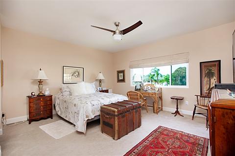 707 Orange Ave #2C, Coronado, CA 92118 photo 12