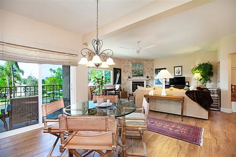 707 Orange Ave #2C, Coronado, CA 92118 photo 1