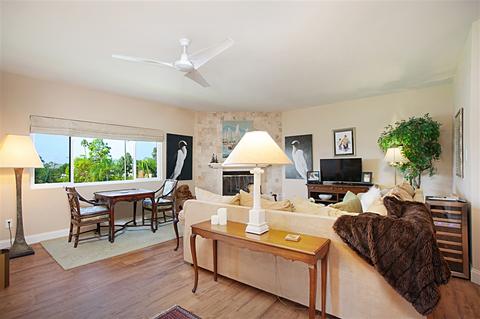 707 Orange Ave #2C, Coronado, CA 92118 photo 2