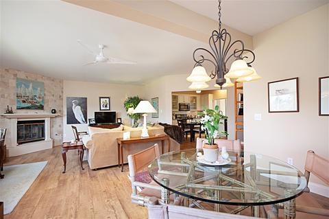 707 Orange Ave #2C, Coronado, CA 92118 photo 7