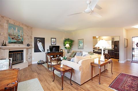 707 Orange Ave #2C, Coronado, CA 92118 photo 4
