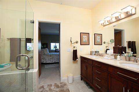 707 Orange Ave #2C, Coronado, CA 92118 photo 14