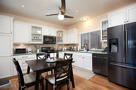 707 Orange Ave #2C, Coronado, CA 92118 photo 9