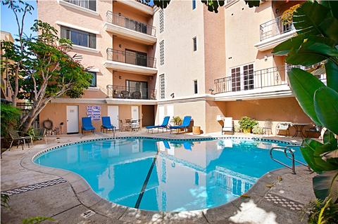 707 Orange Ave #2C, Coronado, CA 92118 photo 19
