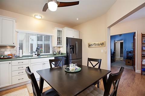 707 Orange Ave #2C, Coronado, CA 92118 photo 10