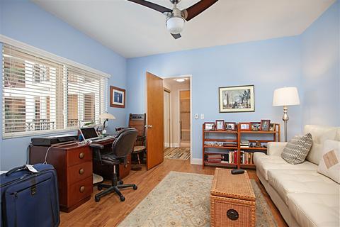 707 Orange Ave #2C, Coronado, CA 92118 photo 16