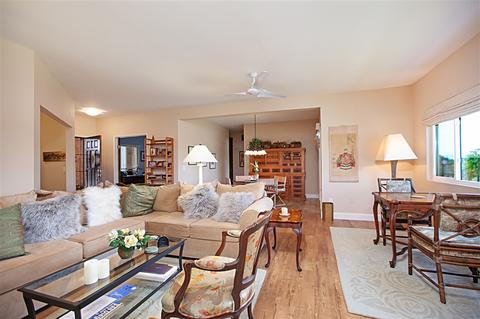 707 Orange Ave #2C, Coronado, CA 92118 photo 5