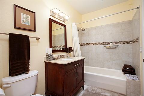 707 Orange Ave #2C, Coronado, CA 92118 photo 15