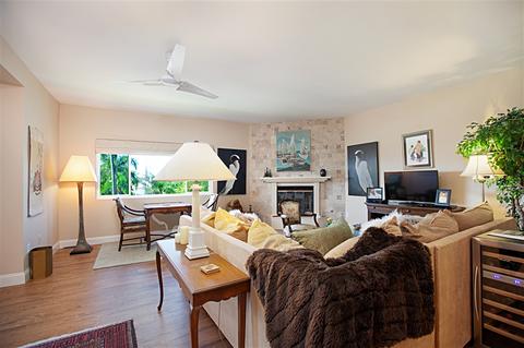 707 Orange Ave #2C, Coronado, CA 92118 photo 3
