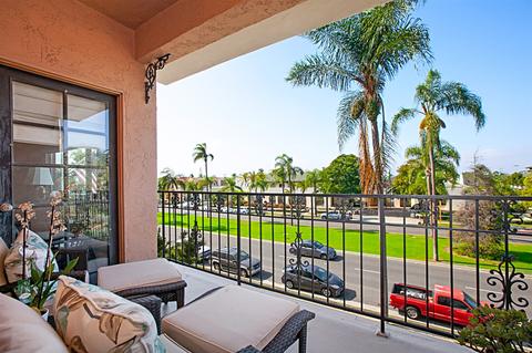 707 Orange Ave #2C, Coronado, CA 92118 photo 11
