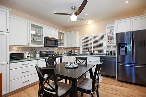 707 Orange Ave #2C, Coronado, CA 92118 photo 8