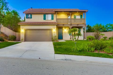 5458 Senegal St, Oceanside, CA 92057 photo 1
