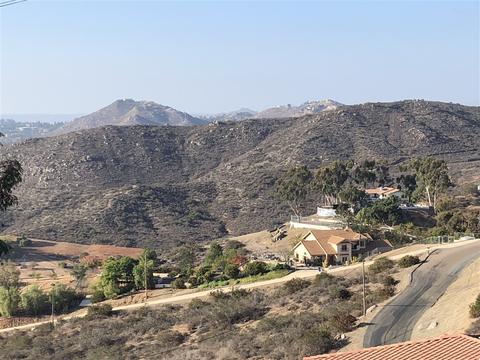 3695 Alta Loma Dr, Jamul, CA 91935 photo 1