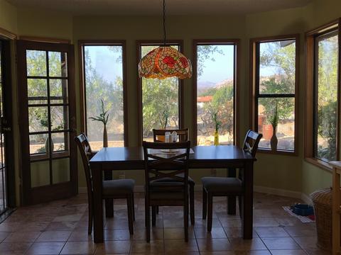 3695 Alta Loma Dr, Jamul, CA 91935 photo 10