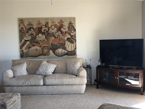 3695 Alta Loma Dr, Jamul, CA 91935 photo 8