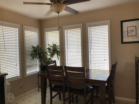 3695 Alta Loma Dr, Jamul, CA 91935 photo 18