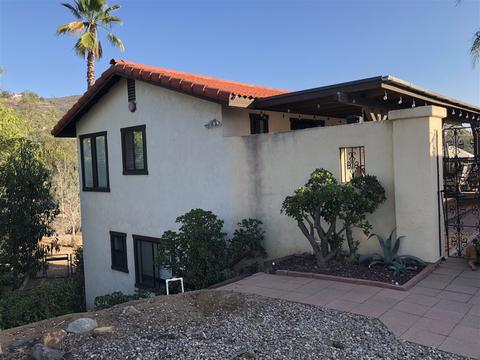 3695 Alta Loma Dr, Jamul, CA 91935 photo 14