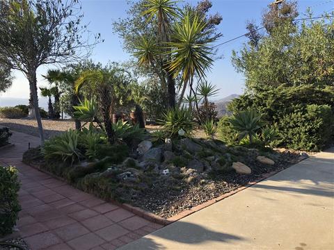 3695 Alta Loma Dr, Jamul, CA 91935 photo 22