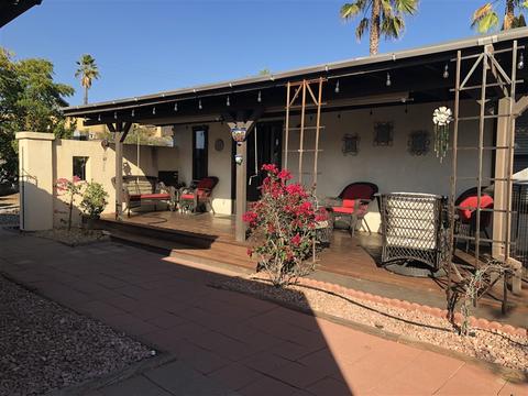 3695 Alta Loma Dr, Jamul, CA 91935 photo 20