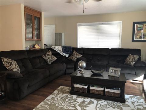 3695 Alta Loma Dr, Jamul, CA 91935 photo 16
