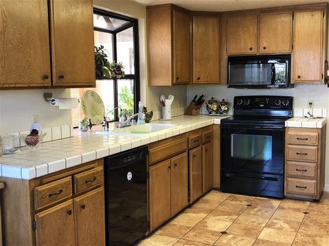 3695 Alta Loma Dr, Jamul, CA 91935 photo 11