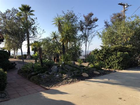3695 Alta Loma Dr, Jamul, CA 91935 photo 23