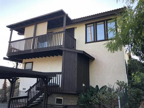 3695 Alta Loma Dr, Jamul, CA 91935 photo 15