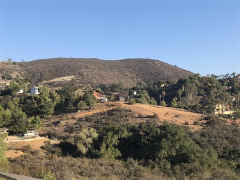 3695 Alta Loma Dr, Jamul, CA 91935 photo 5