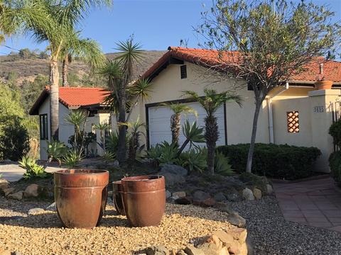 3695 Alta Loma Dr, Jamul, CA 91935 photo 24