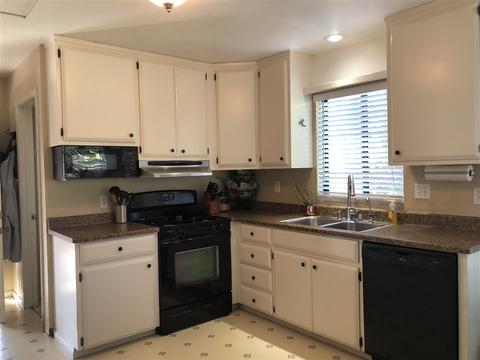 3695 Alta Loma Dr, Jamul, CA 91935 photo 17