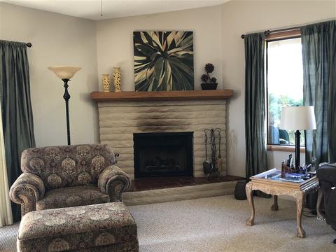 3695 Alta Loma Dr, Jamul, CA 91935 photo 12