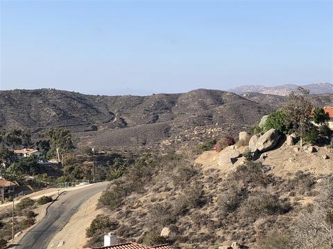 3695 Alta Loma Dr, Jamul, CA 91935 photo 7