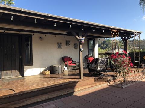 3695 Alta Loma Dr, Jamul, CA 91935 photo 21