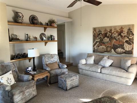 3695 Alta Loma Dr, Jamul, CA 91935 photo 9