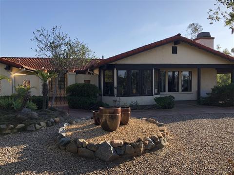 3695 Alta Loma Dr, Jamul, CA 91935 photo 2