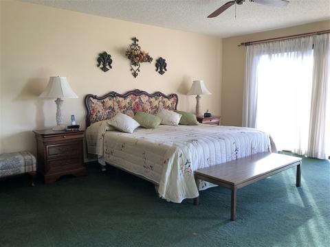 3695 Alta Loma Dr, Jamul, CA 91935 photo 13