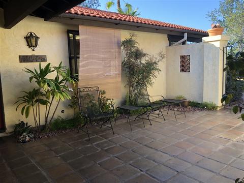 3695 Alta Loma Dr, Jamul, CA 91935 photo 19
